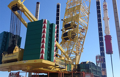 深耕于专业特种照明